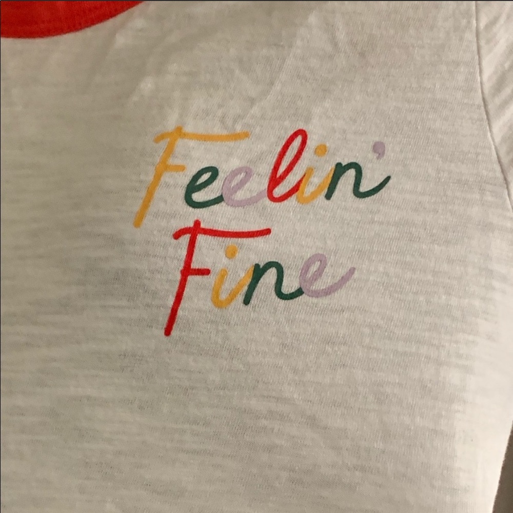 T-Shirt Bundle - Picture 4 of 7